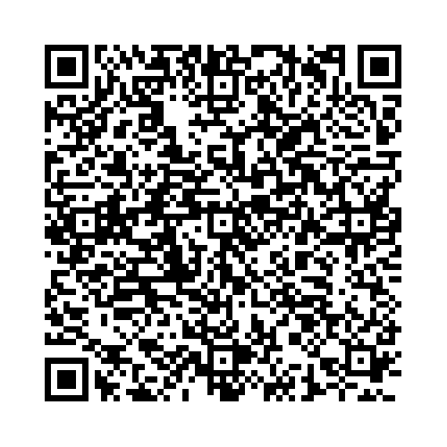 BeWell App QR Code